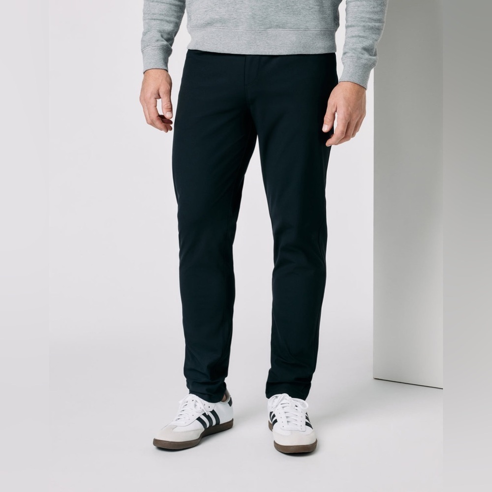 Vuori meta pants